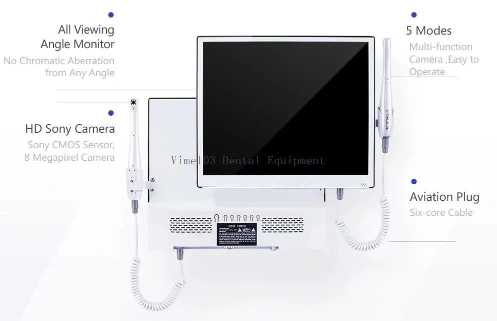 QQ截图20191016111745
