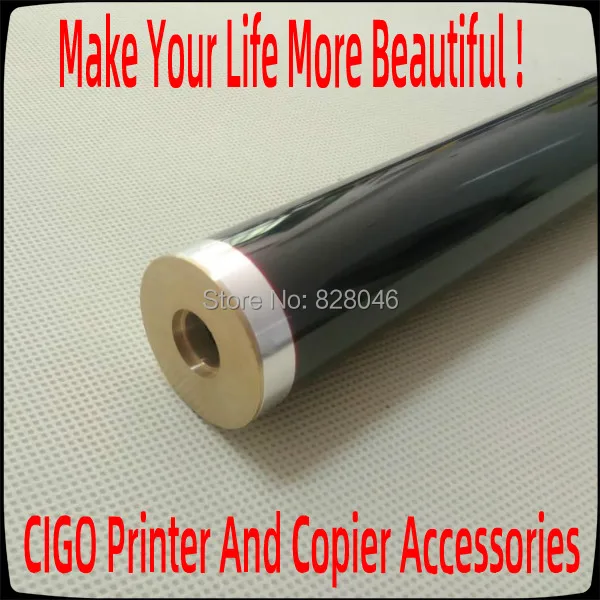 High Quality Computador e Escritório