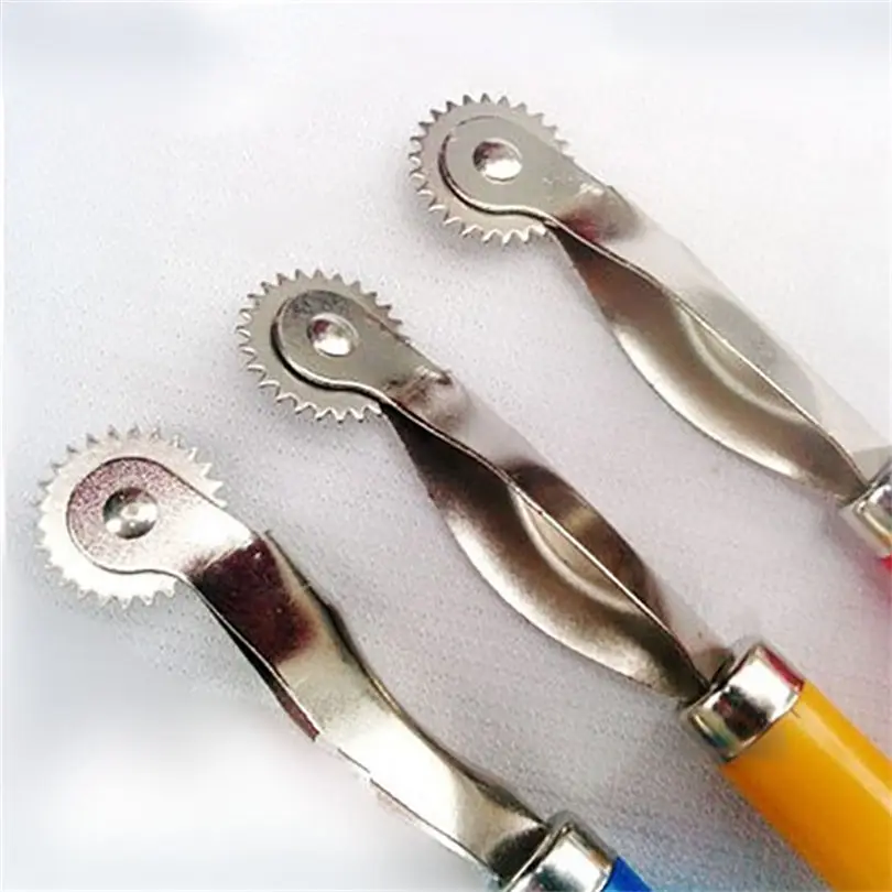 Новинка стимулятор шестеренки из нержавеющей стали для БДСМ эротического