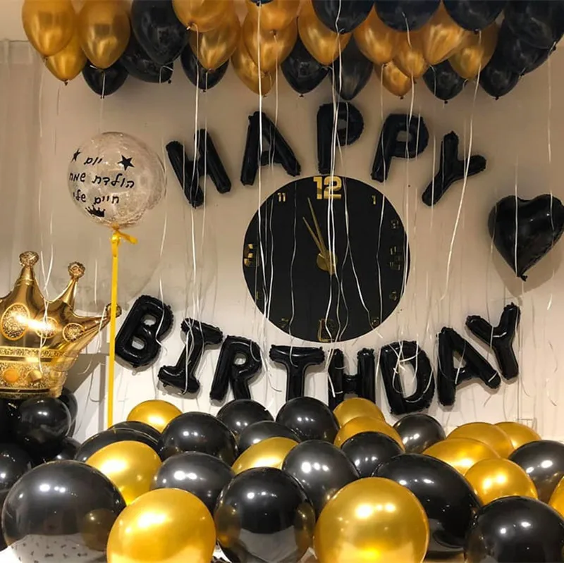 O1CN01rBi6vs2FiCgQ4j3T4_!!4073218913