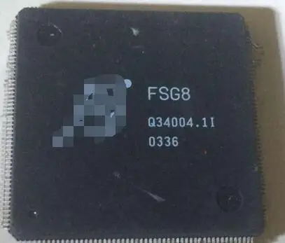 

Free shipping IC new% FSG8