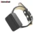 Собаки Pet Mini GPS Tracker Kids Personal Locator Anti-Lost Tracking Device Voice Monitor GSM GPRS Online Free Website APP