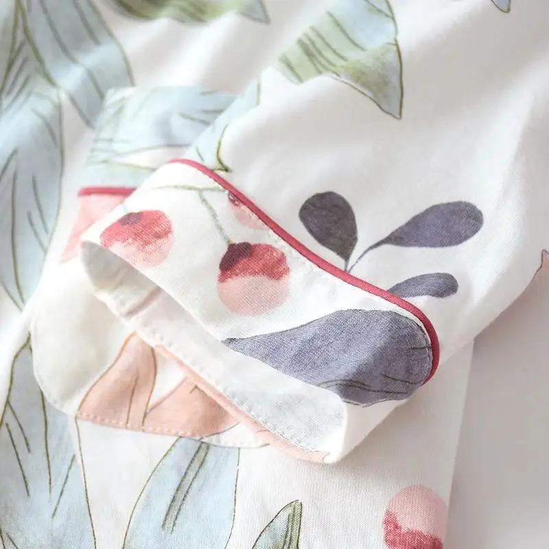 12549452731_1637291583