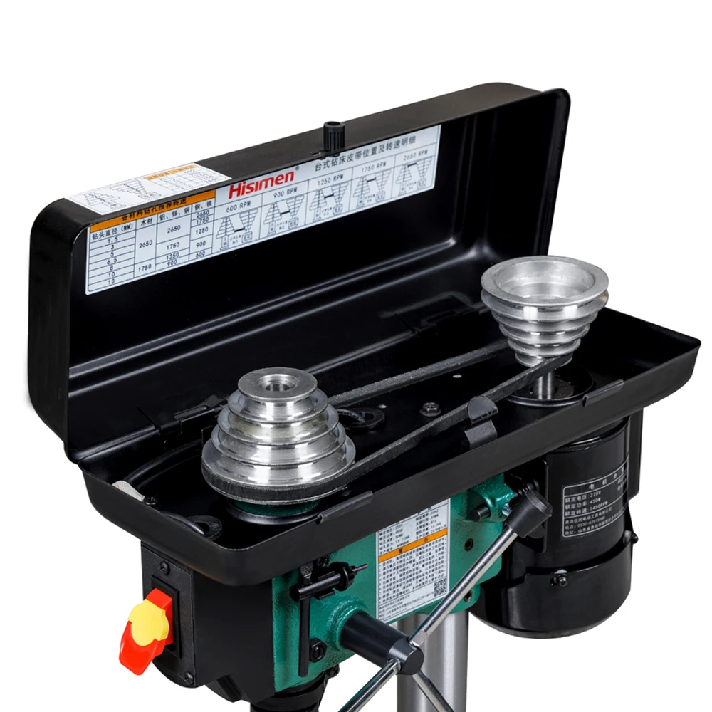 Autel MaxiCom MK808BT MaxiSys Automotive