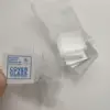 100 Pcs Transparent Square Glass Slides Coverslips Coverslides For Microscope Optical Instrument Microscope cover slip 5