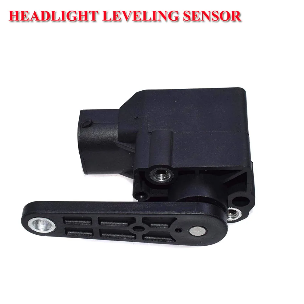 0105427717 A0105427717 датчик уровня подвески для Mercedes-Benz W220 W211 E500 E320 W169 W245 W221 W164 W251 |
