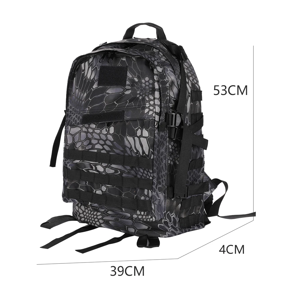 464650_018eb3f8cdf04dc08483f15bb41c7f43