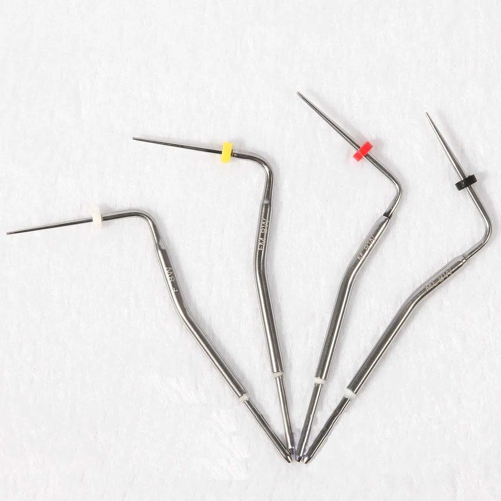 TB2nbCCXgFkpuFjSspnXXb4qFXa_!!10672480