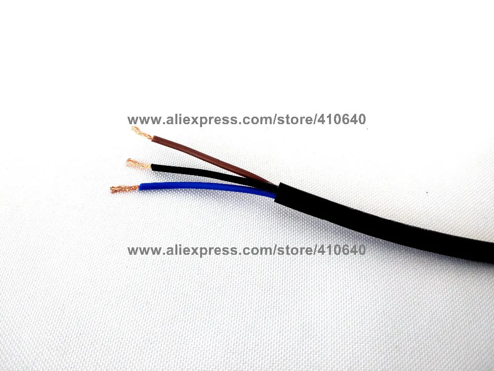  Wind Direction 0.4-2V   (39)