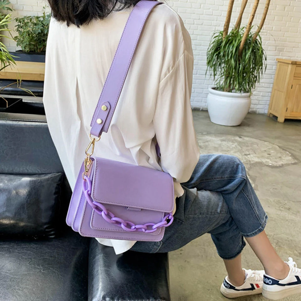 Chain BAG (4)