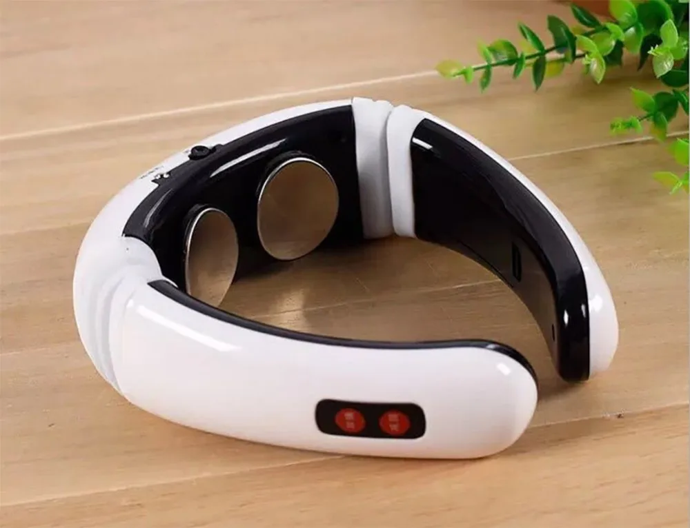 61uxLMXmtqL._SL1001_