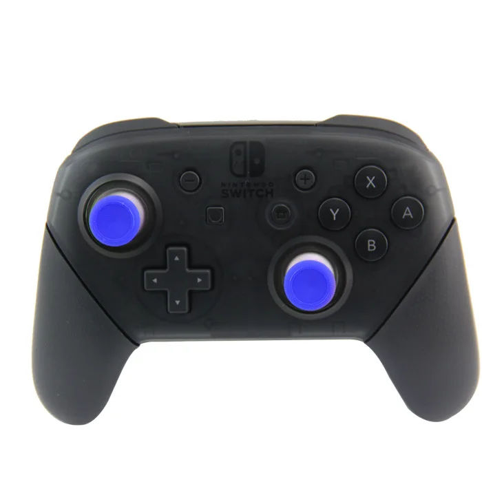Yoteen запасная часть для xbox One Elite ручка Аксессуары для PS4/switch Pro Контроллеры/xbox One Key 6 шт. джойстик