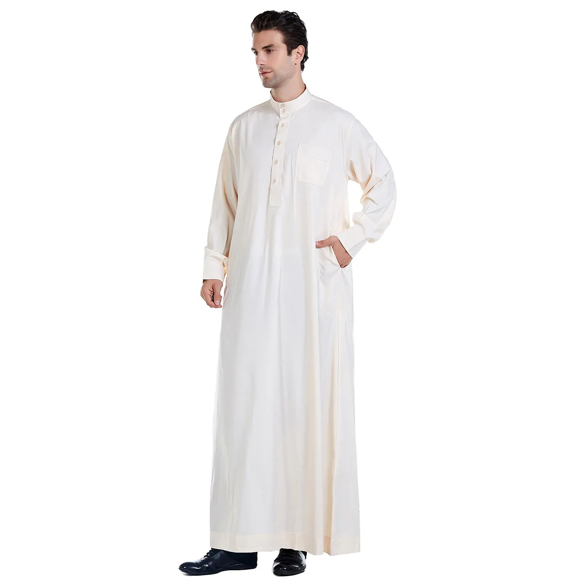 beige 2.jpg