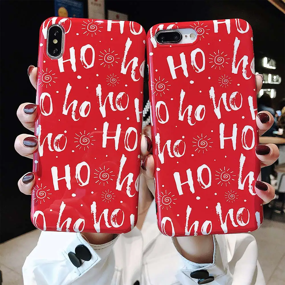  KISSCASE Blume Muster Telefon Fall Für iPhone 7Plus 8Plus Fall Capa Personalisierte Telefon Fall Fü