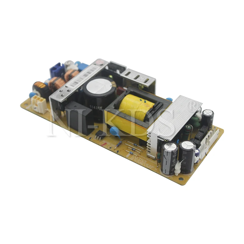 Fonte de Alimentação de Baixa Tensão 105n0214 Lvps para Xerox Wc3315 3315 3320 3325 Peças para Impressora 105n02239 - Imagem 2