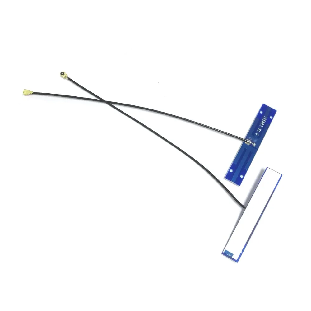 Антенна 2400 мгц. Антенна 2400 мгц. Tl-ant2424b. Антенна 2400 мгц. 2.