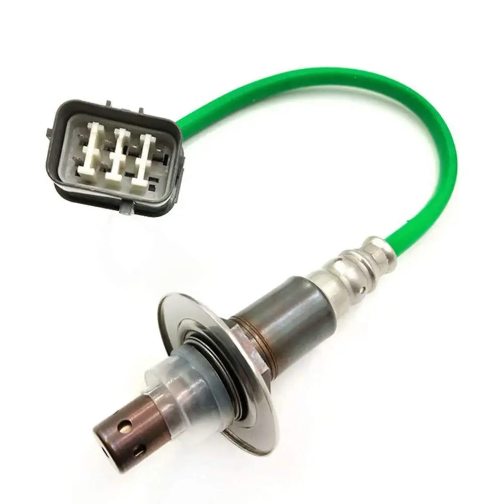 OEM 1821365J00 2112004520 Air Fuel Ratio Oxygen Sensor For Suzuki Grand