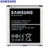 Remplacement d'origine Samsung Batterie Pour Galaxy S4 I9500 I959 I9502 I9508 GT-I9505 Véritable B600BC B600BE B600BU 2600mAh ► Photo 2/6