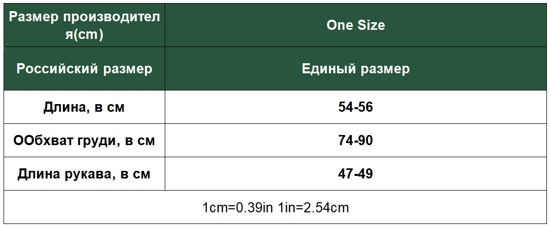 Colorfaith Новинка осень зима женские свитера джемпер вязаный корейский минималистичный стиль тонкие однотонные разноцветные Топы SW1165