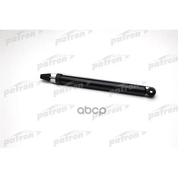 Амортизатор Подвески Задн Ford Fusion All 02 Patron Psa553309 PATRON арт. PSA553309