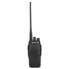 Walkie Talkie