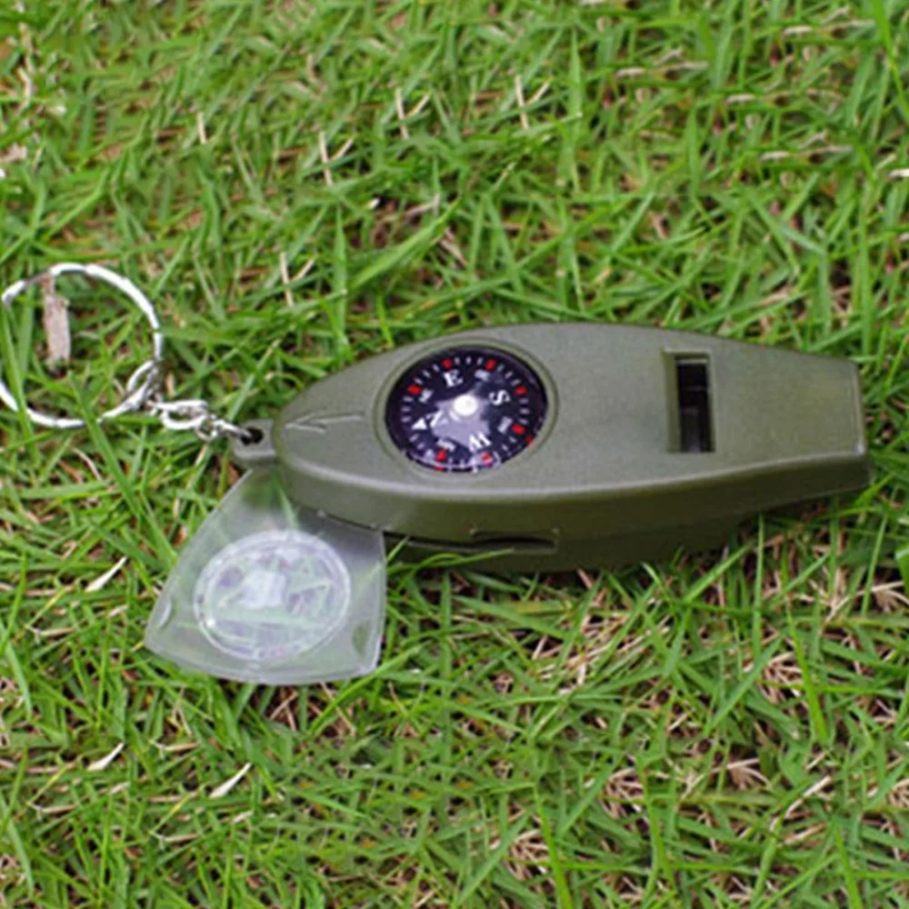 fadd1b9022d456867054bb052618728b