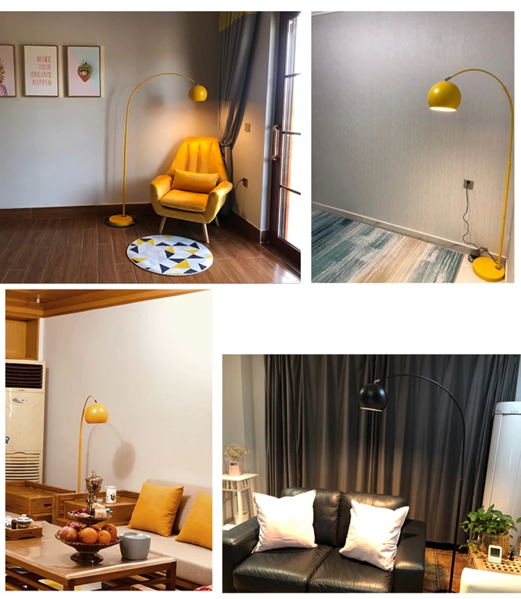 O1CN01iXpjiz1Fas7xQl4ld_!!2528880504 (1)