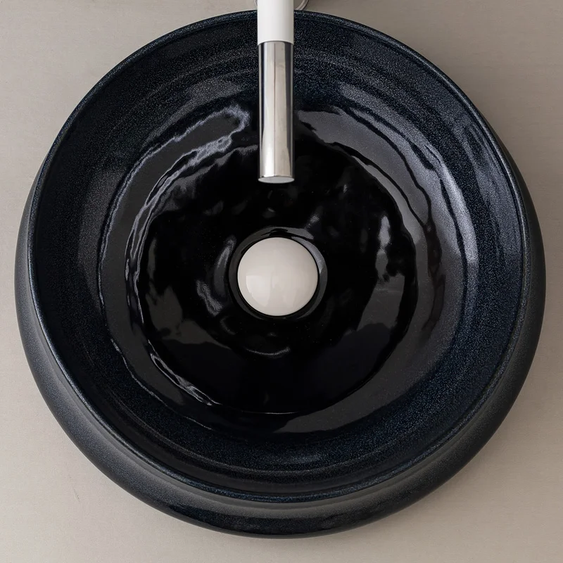 basin  (6)
