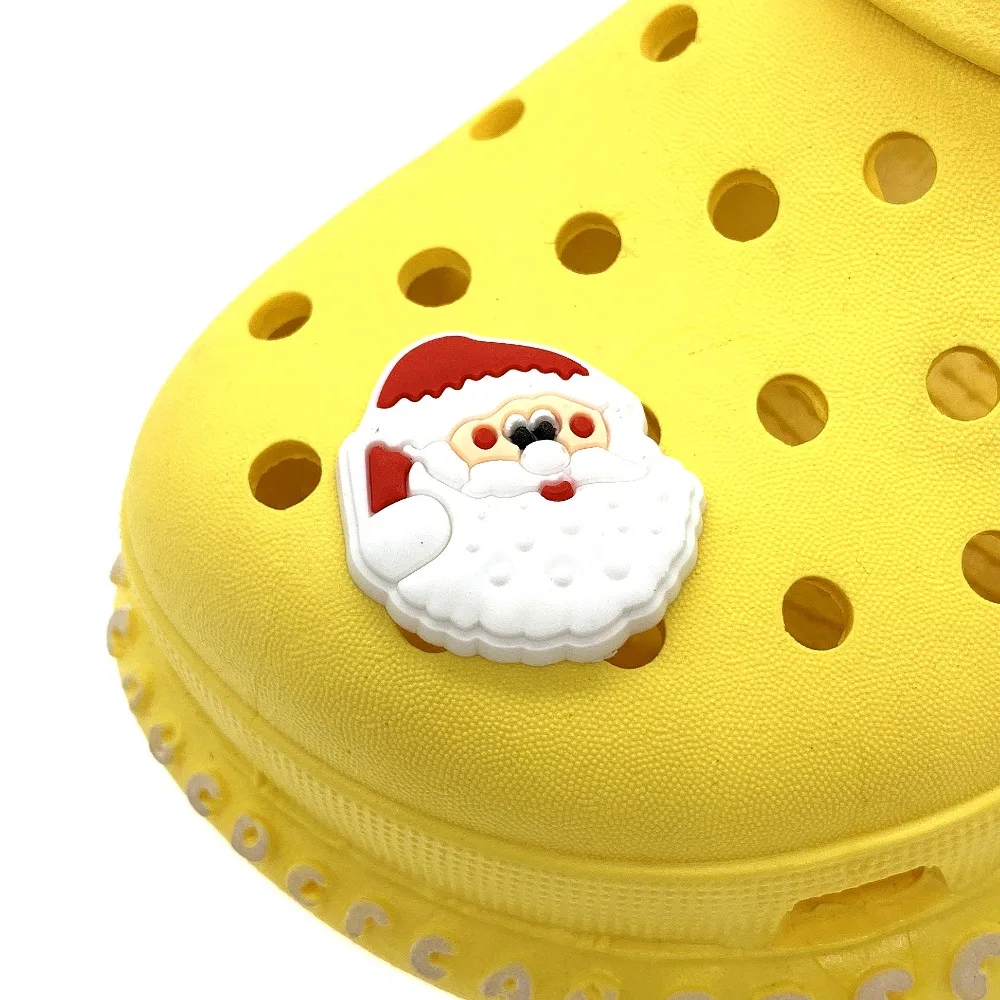 微信图片_20200922140003_conew1_副本