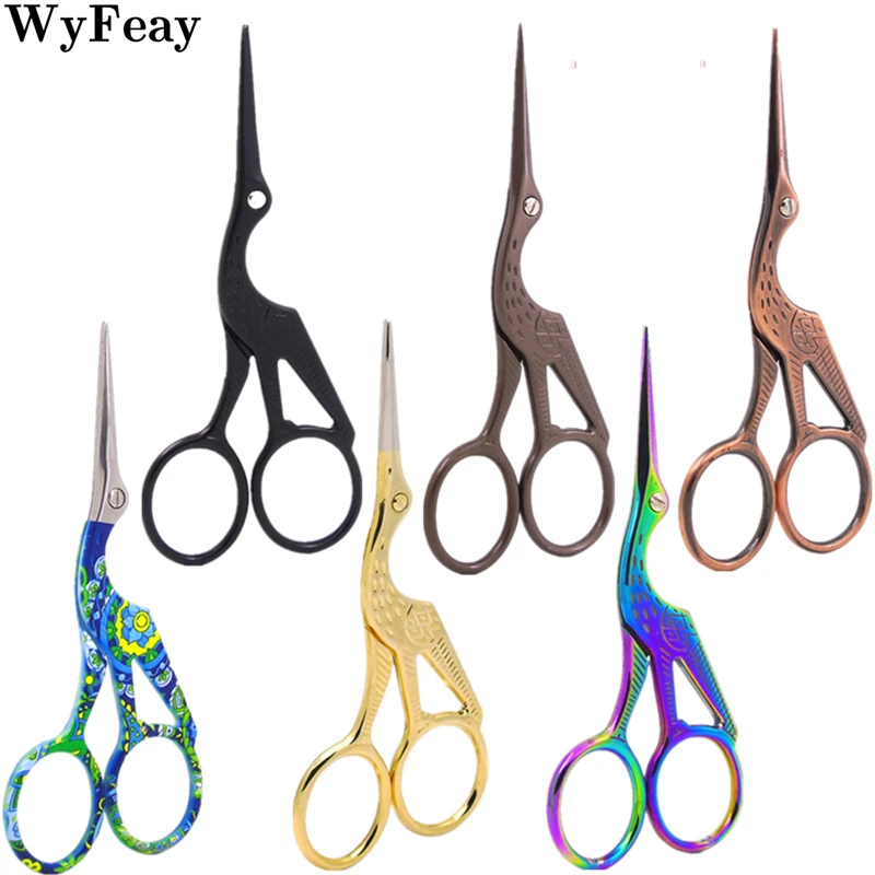 Slide image 770a8bf9d2a94588b8530b2d113c73bc