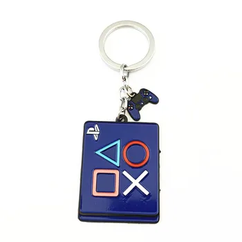 

FANTASY UNIVERSE 20pcs a lot Key Chain ASHRAADS01