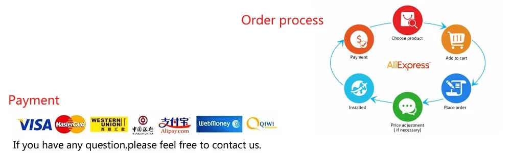 Clearance WOSAWE Bicycle Flashlight Clip Mountain Road Bike Handlebar Torch Holder Universal Cycling Lamp Air Pump Bracket Accessories 19 Clearance WOSAWE Bicycle Flashlight Clip Mountain Road Bike Handlebar Torch Holder Universal Cycling Lamp Air Pump Bracket Accessories 19