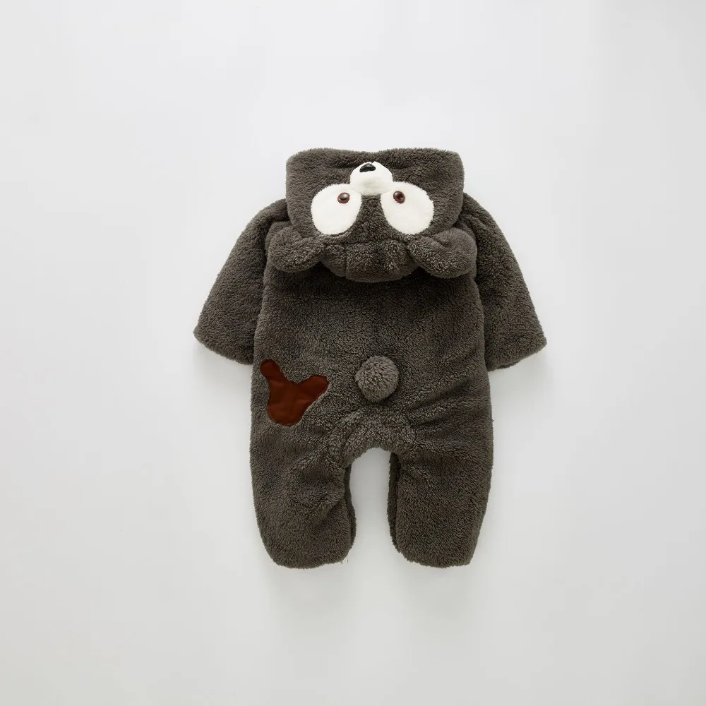 10474877649_1740145922