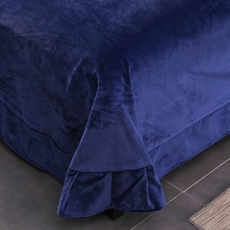 玉玲珑-臻宝蓝 (1)