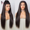 Lace Wigs