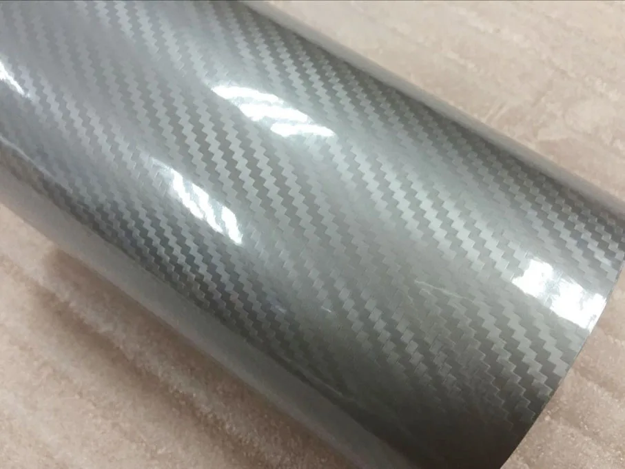 QQ图片20160428102948