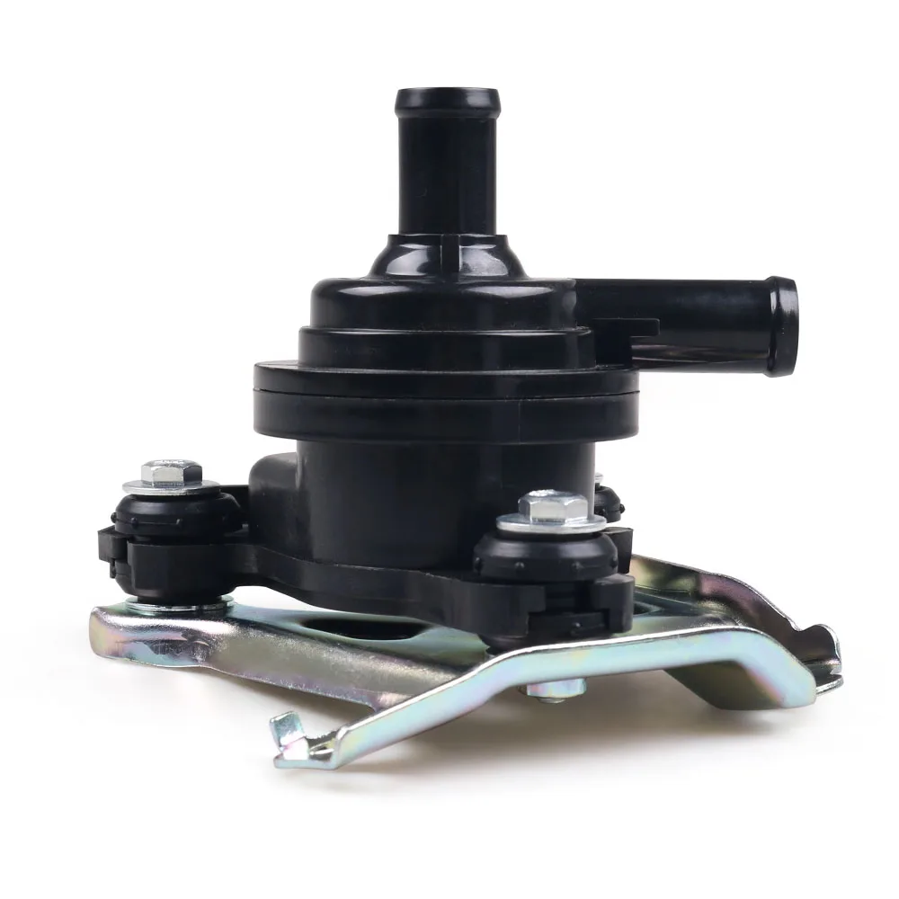 Cooling water pump Genuine Prius Electric Inverter Water Pump For Toyota Prius 2004-2009 0400032528 G9020-47031