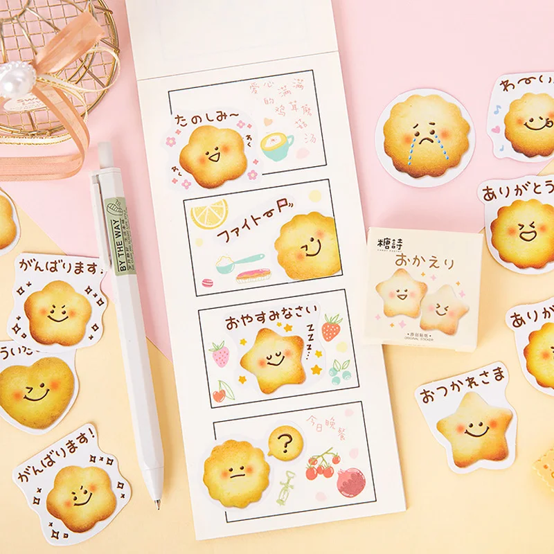 11986741221_505222120