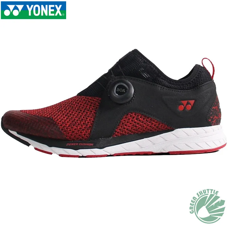 yonex boa shoes