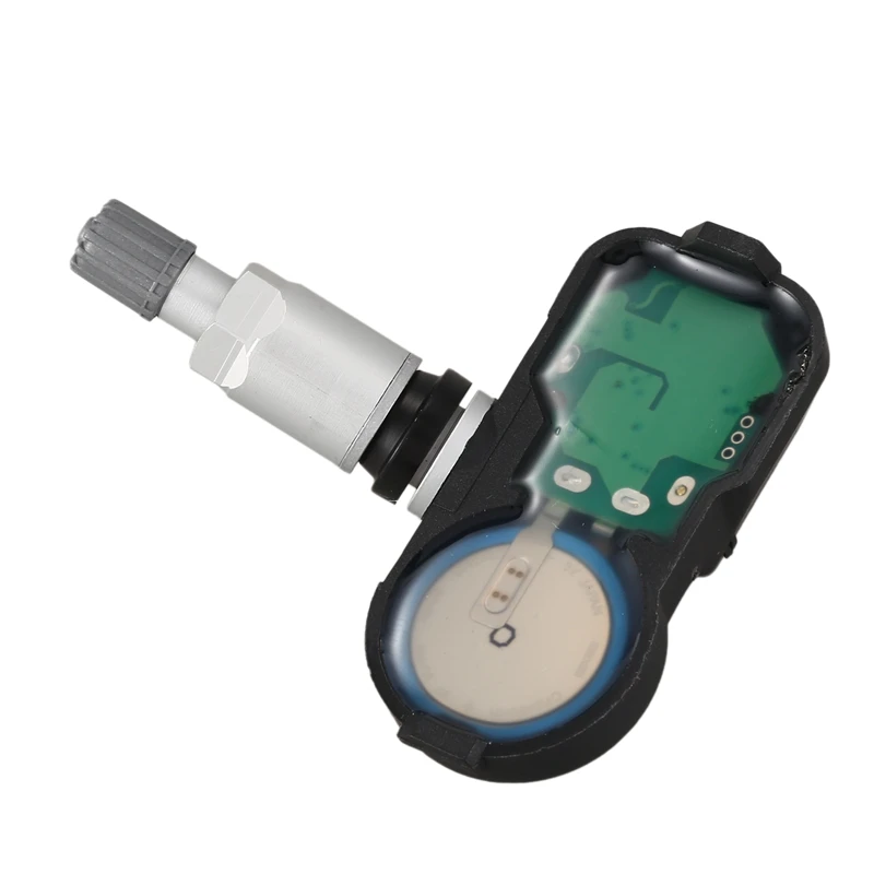 1 комплект из 4 шт. OEM для Toyota PMV-107J TPMS шин датчики давления воздуха мониторинга