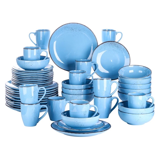 48-PIECE