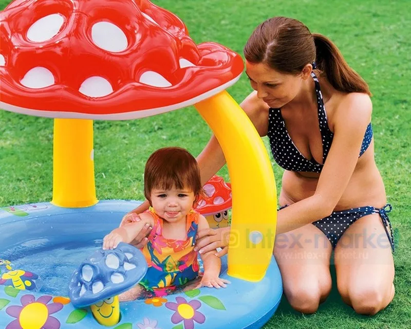 be43a63ac83d2f32ef534f9fd7399299