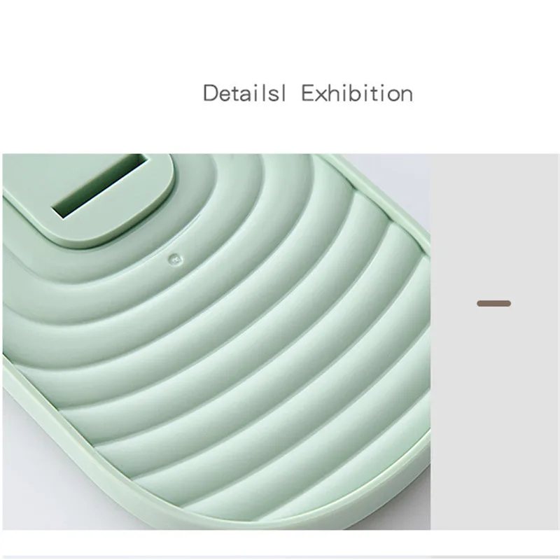 Hdf5a67c4081f4a0a9d86e39cca6ded25o.jpg?width=800&height=800&hash=1600