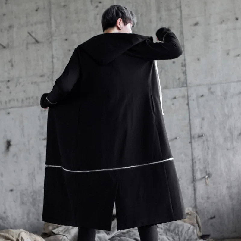 4621693039_1392786391