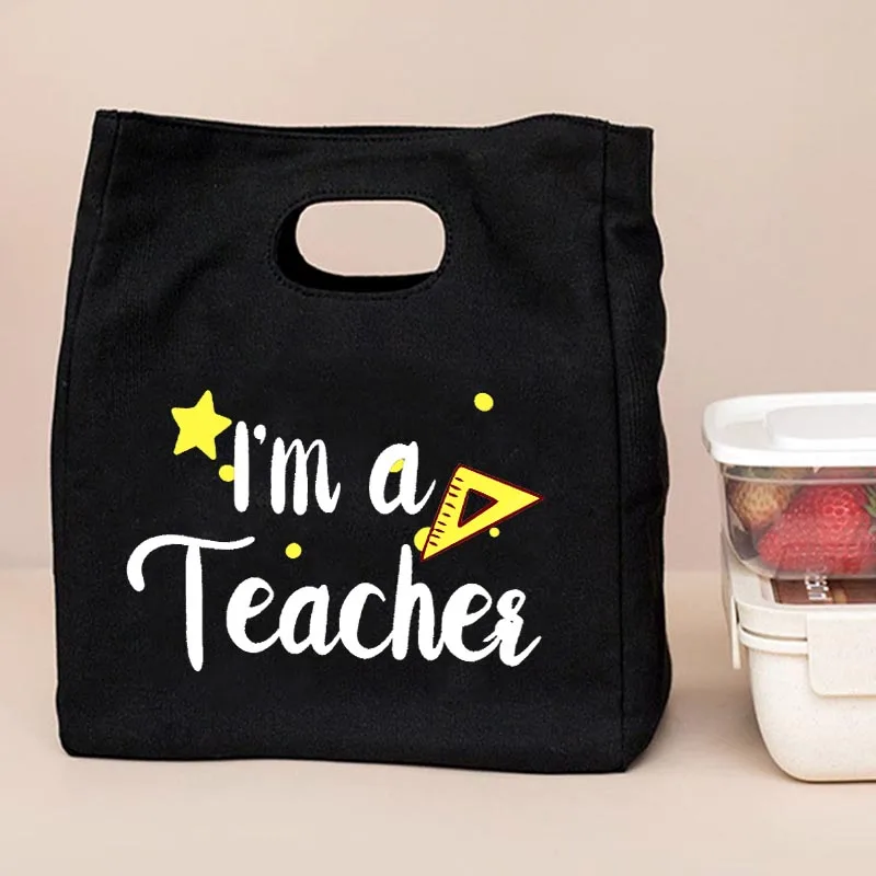 https://ae01.alicdn.com/kf/Hdf5a74e2166546b99fd4f8637f61b606U/Teacher-Love-Inspire-Print-Cooler-Lunch-Bag-Portable-Insulated-Bento-Box-Tote-Thermal-School-Picnic-Food.jpg