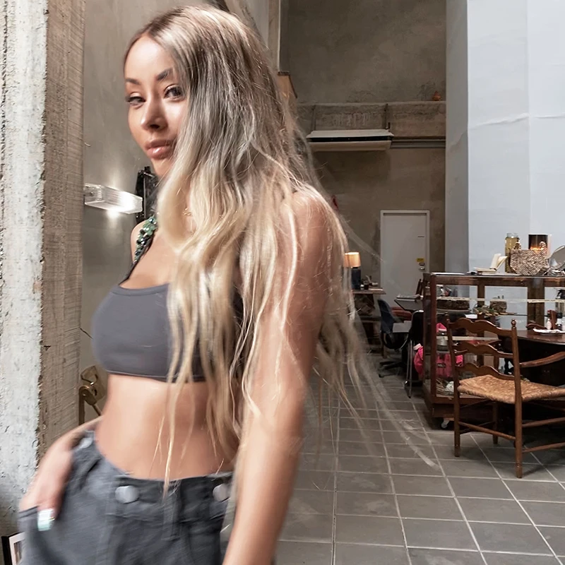 O1CN01N3Dui02DkplKJ5vJk_!!1723178648