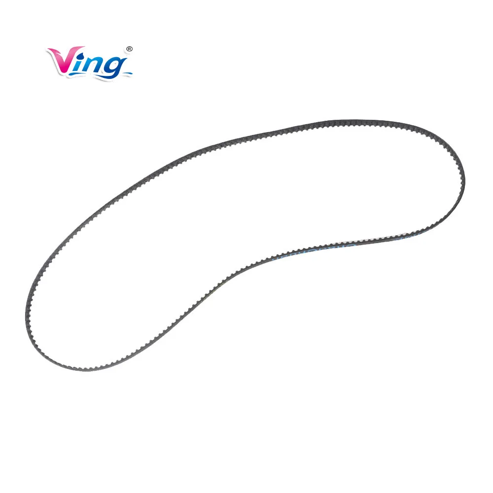 Originale Roland Sp-300/Sp-300V Tergicristallo Cinghia Del Motore-11929139