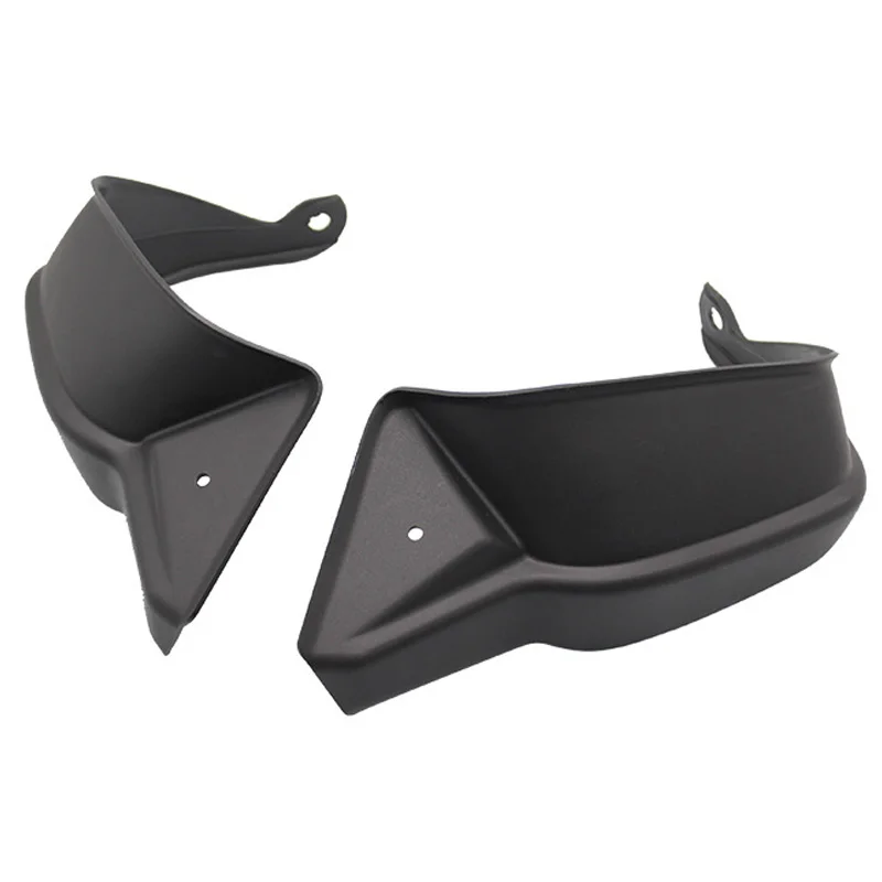 Ручка для мотоцикла, ручная щетка, защита для рук, защита для Suzuki V-Strom DL 650 1000 DL1000- DL650 2011