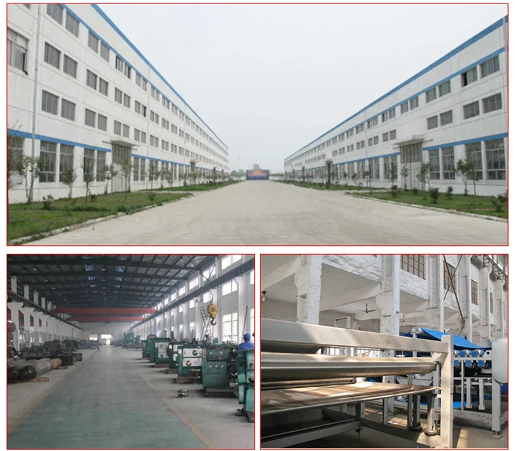 3817939442_1606815983_副本