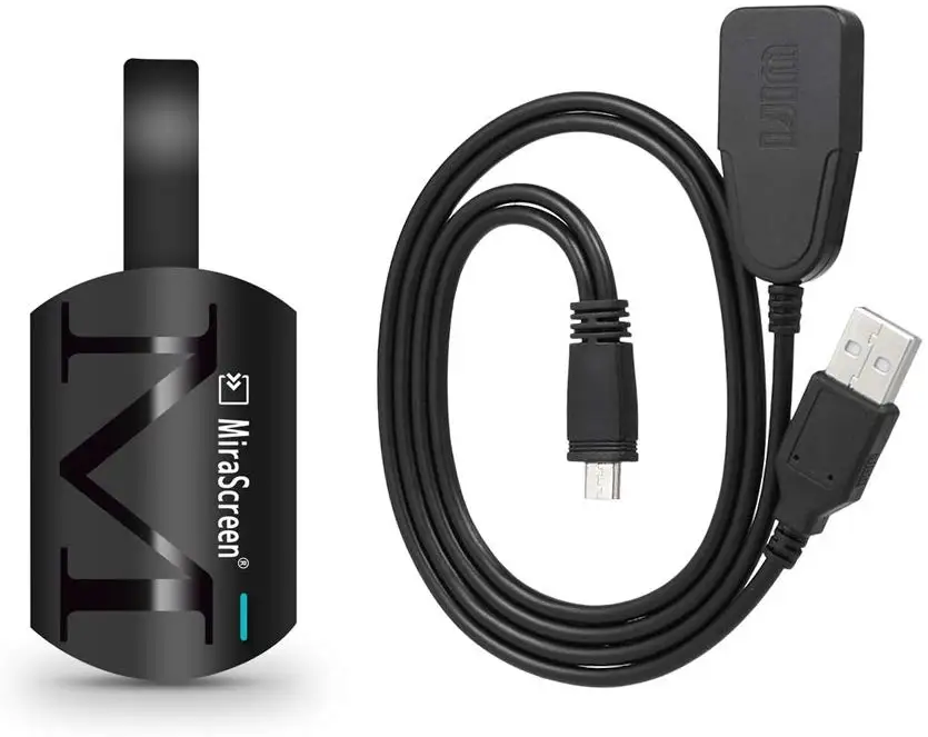 1-51EugDoPoxL._AC_SL1000_